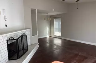6603 Blackberry Dr, Arlington, TX 76016 - Photo 6