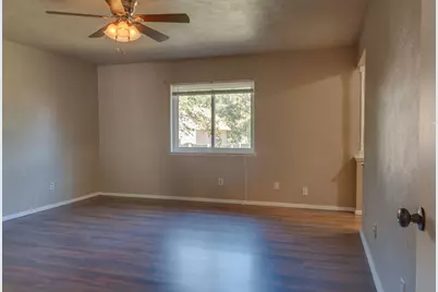 6603 Blackberry Drive, Arlington, TX 76016 - Photo 20