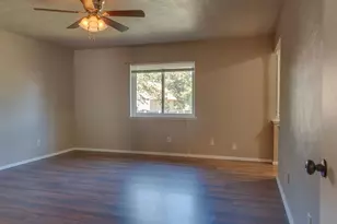 6603 Blackberry Dr, Arlington, TX 76016 - Photo 20