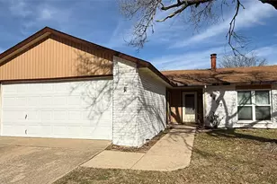 6603 Blackberry Dr, Arlington, TX 76016 - Photo 1