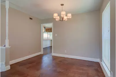 6603 Blackberry Drive, Arlington, TX 76016 - Photo 8