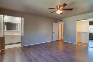6603 Blackberry Dr, Arlington, TX 76016 - Photo 22