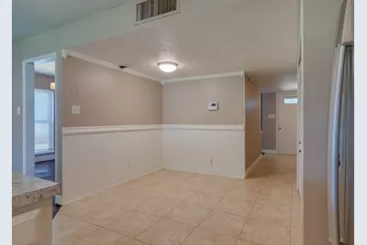 6603 Blackberry Drive, Arlington, TX 76016 - Photo 14