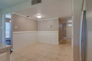 6603 Blackberry Dr, Arlington, TX 76016 - Photo 14