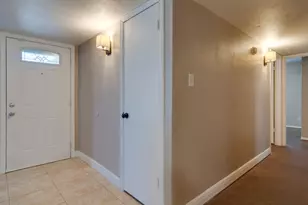 6603 Blackberry Dr, Arlington, TX 76016 - Photo 4