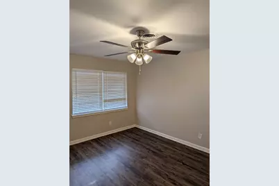 5553 Patton Drive, Fort Worth, TX 76112 - Photo 4