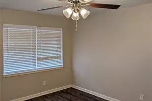 5553 Patton Dr, Fort Worth, TX 76112 - Photo 4