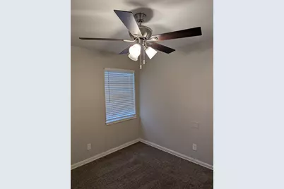 5553 Patton Drive, Fort Worth, TX 76112 - Photo 10