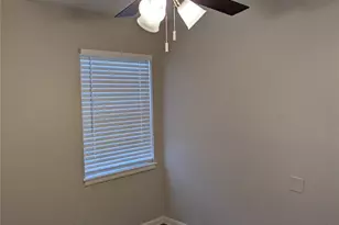 5553 Patton Dr, Fort Worth, TX 76112 - Photo 10