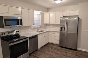 5553 Patton Dr, Fort Worth, TX 76112 - Photo 8