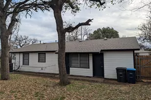 5553 Patton Dr, Fort Worth, TX 76112 - Photo 16