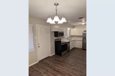 5553 Patton Drive, Fort Worth, TX 76112 - Photo 6