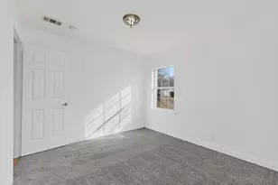 2321 Blyth Dr, Dallas, TX 75228 - Photo 22