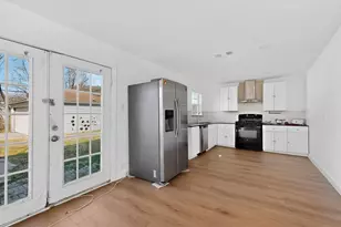 2321 Blyth Dr, Dallas, TX 75228 - Photo 10