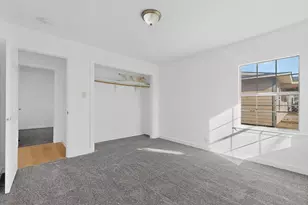 2321 Blyth Dr, Dallas, TX 75228 - Photo 20