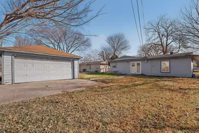 2321 Blyth Drive, Dallas, TX 75228 - Photo 28