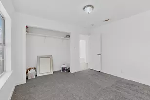 2321 Blyth Dr, Dallas, TX 75228 - Photo 18