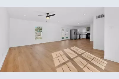 2321 Blyth Drive, Dallas, TX 75228 - Photo 8