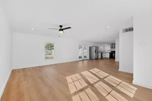 2321 Blyth Dr, Dallas, TX 75228 - Photo 8