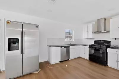 2321 Blyth Drive, Dallas, TX 75228 - Photo 12