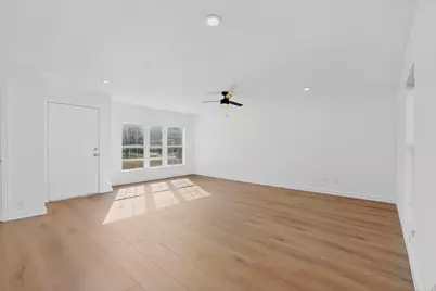 2321 Blyth Drive, Dallas, TX 75228 - Photo 6