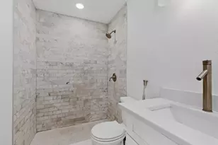 2321 Blyth Dr, Dallas, TX 75228 - Photo 16