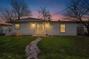 2321 Blyth Dr, Dallas, TX 75228 - Photo 24