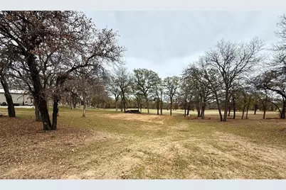 318 Rivercrest Drive, Nocona, TX 76255 - Photo 6