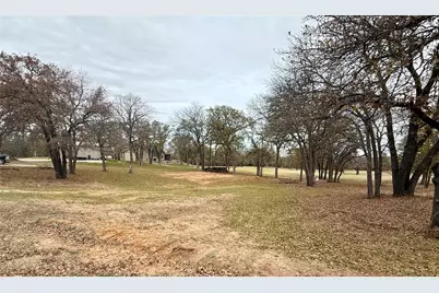 318 Rivercrest Drive, Nocona, TX 76255 - Photo 8