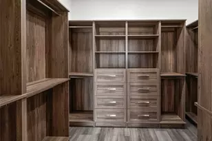 3525 Normandy Ave, Highland Park, TX 75205 - Photo 8