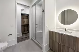 3525 Normandy Ave, Highland Park, TX 75205 - Photo 14