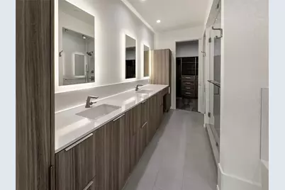 3525 Normandy Avenue #31, Highland Park, TX 75205 - Photo 6