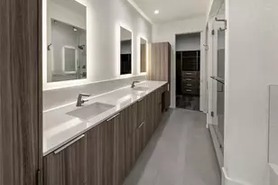 3525 Normandy Ave, Highland Park, TX 75205 - Photo 6