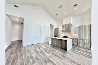 3525 Normandy Avenue #31, Highland Park, TX 75205 - Photo 2