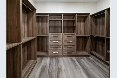 3525 Normandy Avenue #31, Highland Park, TX 75205 - Photo 12