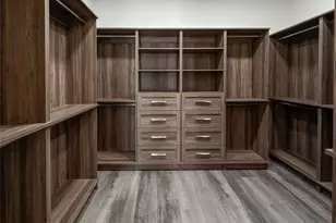 3525 Normandy Ave, Highland Park, TX 75205 - Photo 12