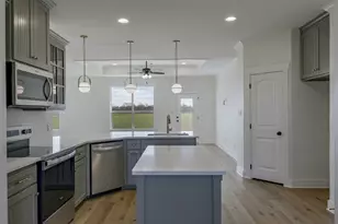 138 Zmolek Rd, Alma, TX 75119 - Photo 6