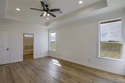 138 Zmolek Road, Alma, TX 75119 - Photo 18