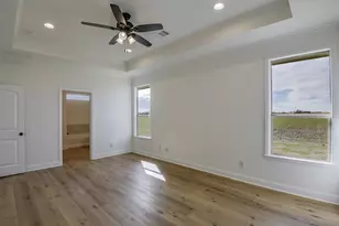 138 Zmolek Rd, Alma, TX 75119 - Photo 18