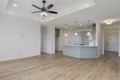 138 Zmolek Road, Alma, TX 75119 - Photo 14