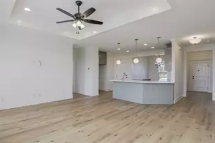 138 Zmolek Rd, Alma, TX 75119 - Photo 14