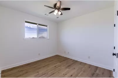 138 Zmolek Road, Alma, TX 75119 - Photo 24