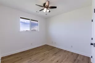 138 Zmolek Rd, Alma, TX 75119 - Photo 24