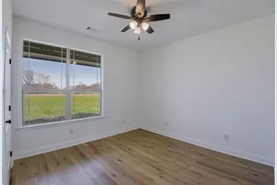 138 Zmolek Road, Alma, TX 75119 - Photo 22
