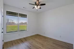 138 Zmolek Rd, Alma, TX 75119 - Photo 22