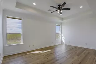 138 Zmolek Rd, Alma, TX 75119 - Photo 16