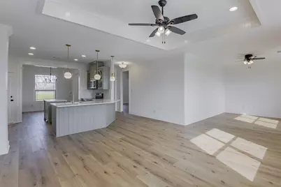 138 Zmolek Road, Alma, TX 75119 - Photo 12
