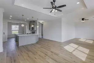 138 Zmolek Rd, Alma, TX 75119 - Photo 12
