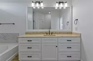 138 Zmolek Rd, Alma, TX 75119 - Photo 20