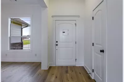 138 Zmolek Road, Alma, TX 75119 - Photo 2